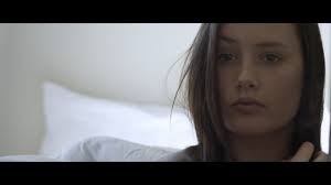 Hash Perambalam and 'Not Like Her'