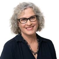 500+ "Pam Foster" profiles