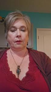 Erika Reece (@erikalreece)