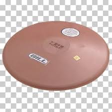 Gill athletics provides equipment solutions for all aspects of the discus throw: Discus Throw Png Images Discus Throw Clipart Free Download