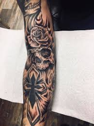 Use them on gifts for baby showers and birthday parties. See No Evil Tattoo Facebook