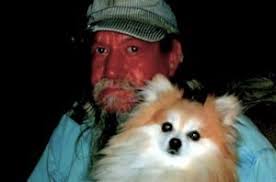 Kenneth McArthur Obituary