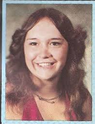 class of 1978 RIP ROBIN THIBAULT