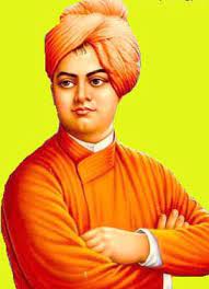 He worked tirelessly towards betterment of the society, in servitude of … Book On Swami Vivekananda To Be Released On Sept 11 The Avenue Mail