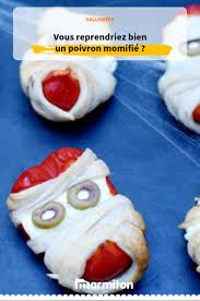 Poivrons Momifies Au Fromage Frais Recette Recette Alimentation Recettes De Cuisine