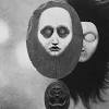 See also zdzislaw beksinski 's paintings. Https Encrypted Tbn0 Gstatic Com Images Q Tbn And9gcsdvgfjxe Tnxvxp1ep12plj5pqvcmckqs3tkoxatap106iu9dn Usqp Cau