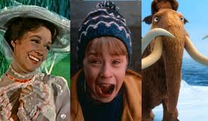 Die 300 besten kinderfilme 294 einträge. Die 10 Besten Kinderfilme Aller Zeiten
