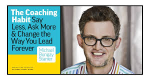 Gary Lister, MBA, MSQA, MATPW, MSIT