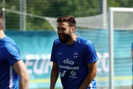 Начало встречи запланировано на 16 июня 2021, 16:00. 2k2to Zk5ke3m