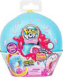 For australia, the ee20 diesel engine was first offered in the subaru br outback in 2009 and subsequently powered the subaru sh forester, sj forester and bs outback. Best Buy Pikmi Pops Doughmis Surprise Pack Styles May Vary 75416