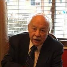 Spaulding and Curtin Funeral Home