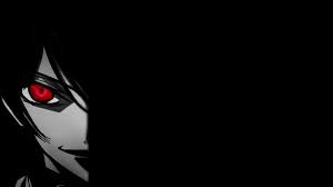 Get inspired by our community of talented artists. 13 1080p Code Geass Lelouch Wallpaper Images In 2021 Code Geass Wallpaper Code Geass Coding