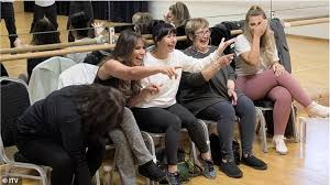 I like how full monty is basically a viking berserker. Sunwis9pwxdmfm