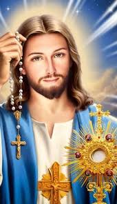 MORNING PRAYER Father, I pray that You watch over my steps as go about my  day. Keep me from harm and lead me away from anything that could cause pain  or trouble.