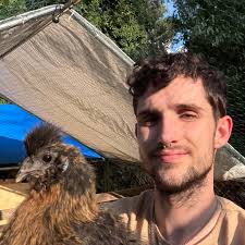 What are effective methods to treat and prevent mites and fleas