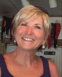 Brenda Barry Bradley Obituary August 16, 2024