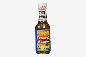 10 Best Hot Sauces 2018 Mild And Spicy The Strategist New York Magazine
