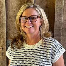 Leadership Wilson » Classes and Alumni