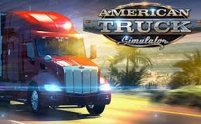 Descarga gratis y 100% segura. 32 Bits Archivos Pivigames