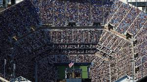 Inge geeft activiste naomi osaka aan kris: Tennis Laykold Statt Decoturf Belagwechsel Bei Den Us Open Kicker