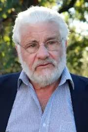 Gianni Franco 🌟 5.4