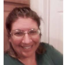 Beaufort County Schools: Better Together: Full Schedule