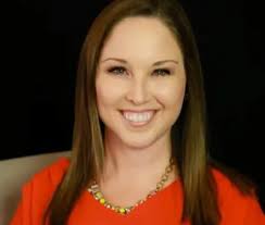 Texas Steering Committee