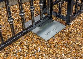 If you want to have added security feature or need a more sophisticated system, such as intercoms, this can start from $1,500 upwards. Pros Cons Of Underground Electric Gate Motors Gate Auto Uk