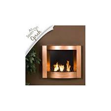 Sarasota laser hair removal office@sarasotalaser.biz 4541 bee ridge rd., 2nd floor, sarasota, fl 34233 toll free. Sarasota Wall Mount Fireplace In Copper Walmart Com Walmart Com