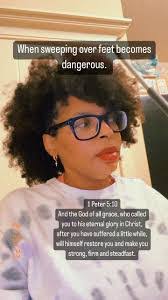 Latasha Batiste's Instagram, Twitter & Facebook