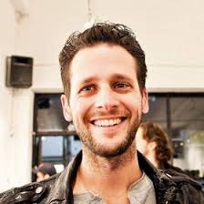 Tyler Klink (tylerklink)