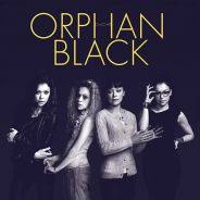 Les profs de l'escp donnent 3 solutions pour sortir de la crise. Les Profs 3 Une Suite En Preparation Kev Adams De Retour Purebreak