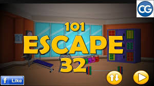 We did not find results for: Walkthrough 501 Free New Escape Games 101 Escape 31 Complete Game Youtube