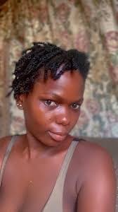 Jocelyn Mccabe's Instagram, Twitter & Facebook