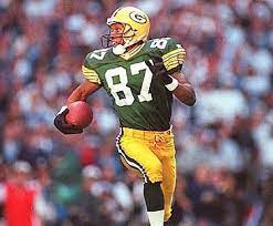 Pin On Green Bay Packers