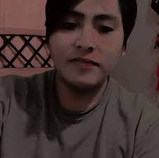 Alex (@alez.condori) • Facebook