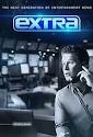 Extra (TV Series 1994– ) - IMDb