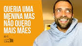 The latest tweets from patrícia mamona (@mztrish_21). Patricia Mamona Tem O Namorado Mais Romantico Do Mundo Youtube