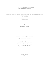 Maybe you would like to learn more about one of these? Http Www Etd Ceu Edu 2012 Mphpre01 Pdf
