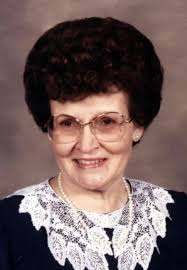 Bobbie Jo Mueller Obituary