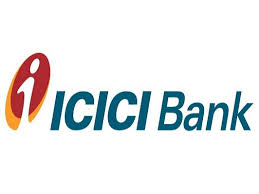 Icici Bank Sells 3 96 Stake In Icici Lombard General Insurance