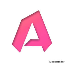 If you need to install apk on android, there are three easy ways to do it: Iosemus App Download On Ios Iphone Ipad Updated