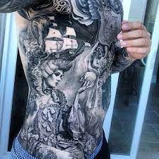 1.2 you might start saving and have a regular income if you are planning to do this.; 2021 Tattoo Prices How Much Do Tattoos Cost Authoritytattoo