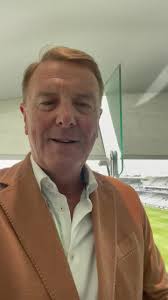 Beautiful! Majestic! What a place is Lords 🏏 #cricket #theashes  #testcricket