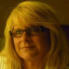 Tracey Plumley (@TRACEYPLUMLEY)