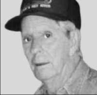 E. Sams Obituary (2007)