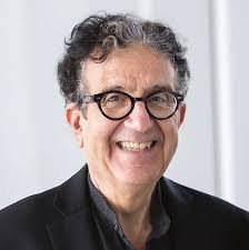 LE SAVOIR EN PLEIN ESSOR