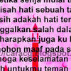 Kata bijak untuk mertua yg pilih kasi dg menantu / kata bijak untuk mertua yg pilih kasi dg menantu / kata. Https Encrypted Tbn0 Gstatic Com Images Q Tbn And9gctlvwbfuq7p28hvjjdzvzcw8ssqq Riroqfxl6b8bs Usqp Cau