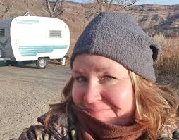 Hi all! 1961 Cardinal just checking in 😊