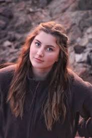 Vizionează filmul online nevastă de împrumut 2011 subtitrat în romana este un film de comedie romantic în regia lui dennis dugan. Die 8 Besten Ideen Zu Jennifer Aniston Meine Erfundene Frau Jennifer Aniston Schone Outfits